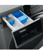 Haier HWD100-B14939S8 I Pro Series 3 10/6kg Washer Dryer - Graphite