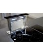 Montpellier DDCH60 Down Draft Hood (Includes Motor)