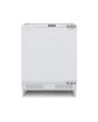 Montpellier MBUF300 Built-Under Freezer