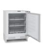 Montpellier MBUF300 Built-Under Freezer