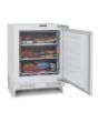 Montpellier MBUF300 Built-Under Freezer