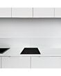 Montpellier MINH29 2 Zone Domino Induction Hob