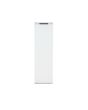 Montpellier MITF210 Tall In Column Freezer