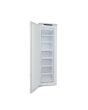 Montpellier MITF210 Tall In Column Freezer