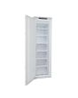 Montpellier MITF215 177cm In-Column Freezer