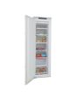 Montpellier MITF215 177cm In-Column Freezer