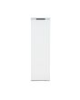 Montpellier MITF215 177cm In-Column Freezer