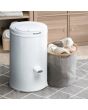 Montpellier MSD2800W 3kg Spin Dryer