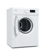 Montpellier MVSD7W Freestanding 7kg Vented Sensor Tumble Dryer