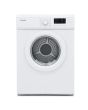Montpellier MVSD7W Freestanding 7kg Vented Sensor Tumble Dryer