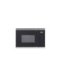 Montpellier MWBI73B Integrated Microwave & Grill