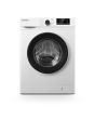 Montpellier MWM612W 6kg 1200rpm Freestanding Washing Machine - White