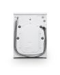 Montpellier MWM612W 6kg 1200rpm Freestanding Washing Machine - White