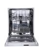 Statesman BDW6014 60cm Integrated Dishwasher 14 Place
