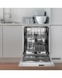 Statesman BDW6014 60cm Integrated Dishwasher 14 Place