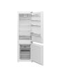 Statesman BIFF7030TNF 55cm 70/30 Frost Free Integrated Fridge Freezer - White