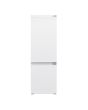 Statesman BIFF7030TNF 55cm 70/30 Frost Free Integrated Fridge Freezer - White
