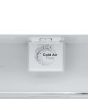 Statesman BIFF7030TNF 55cm 70/30 Frost Free Integrated Fridge Freezer - White