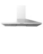 Statesman CHM90SS 90cm Chimney Cooker Hood