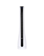 Igenix DF0037 35 Inch Digital Tower Fan with Remote Control White