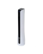 Igenix DF0037 35 Inch Digital Tower Fan with Remote Control White