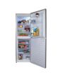 Statesman F1654APSE 54cm 50/50 Fridge Freezer