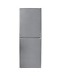 Statesman F1654APSE 54cm 50/50 Fridge Freezer