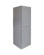 Statesman F1654APSE 54cm 50/50 Fridge Freezer