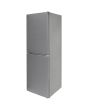 Statesman F1654APSE 54cm 50/50 Fridge Freezer