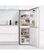 Statesman F1654APSE 54cm 50/50 Fridge Freezer