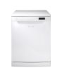 Statesman FD12PWE 60cm 12 Place Dishwasher