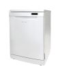 Statesman FD12PWE 60cm 12 Place Dishwasher