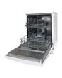 Statesman FD12PWE 60cm 12 Place Dishwasher