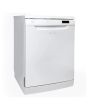 Statesman FD12PWE 60cm 12 Place Dishwasher