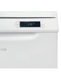 Statesman FD12PWE 60cm 12 Place Dishwasher