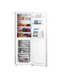 Statesman FF1525APWE 54cm Wide 50/50 Frost Free Fridge Freezer