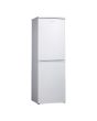 Statesman FF1525APWE 54cm Wide 50/50 Frost Free Fridge Freezer