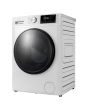 Statesman FWD010614W Freestanding 10+6kg Washer Dryer - White