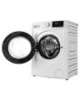Statesman FWD010614W Freestanding 10+6kg Washer Dryer - White