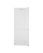 Statesman LF1355W 55cm 50/50 Low Frost Fridge Freezer - White