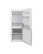 Statesman LF1355W 55cm 50/50 Low Frost Fridge Freezer - White
