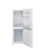 Statesman LF1450W 50cm 50/50 Low Frost Fridge Freezer - White