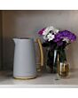 Statesman SKK00153GY 1.7L Scandi Kettle - Grey