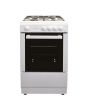 Statesman STUDIO2 50cm Single Cavity Gas Cooker