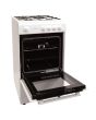 Statesman STUDIO2 50cm Single Cavity Gas Cooker