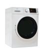 Statesman XD0806WE 8kg Wash / 6kg Dry Washer Dryer