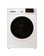 Statesman XD0806WE 8kg Wash / 6kg Dry Washer Dryer