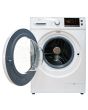 Statesman XD0806WE 8kg Wash / 6kg Dry Washer Dryer