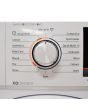 Statesman XD0806WE 8kg Wash / 6kg Dry Washer Dryer