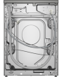 Bosch WGG244FRGB, Washing machine, front loader